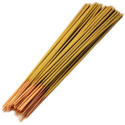 Honeysuckle Incense Sticks Honeysuckle Incense Sticks