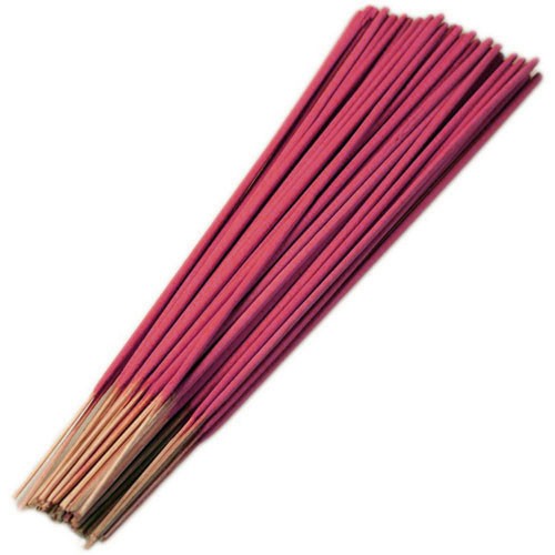 Jasmine Incense Sticks Jasmine Incense Sticks