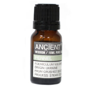 Fennel Essential Oil