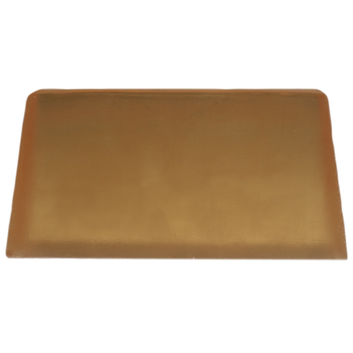 Ginger & Clove Essential Oil Soap - SLICE 100g Ginger & Clove Essential Oil Soap - SLICE 100g