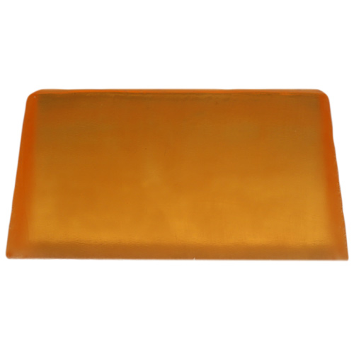 May Chang Essential Oil Soap - SLICE 100g May Chang Essential Oil Soap - SLICE 100g