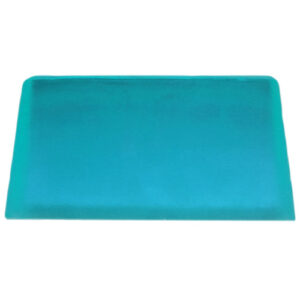 Lavender Essential Oil Soap - SLICE 100g