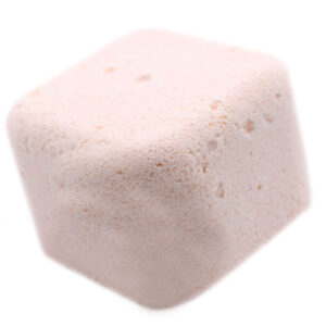 Revitalise Aromatherapy Shower Steamer 80g