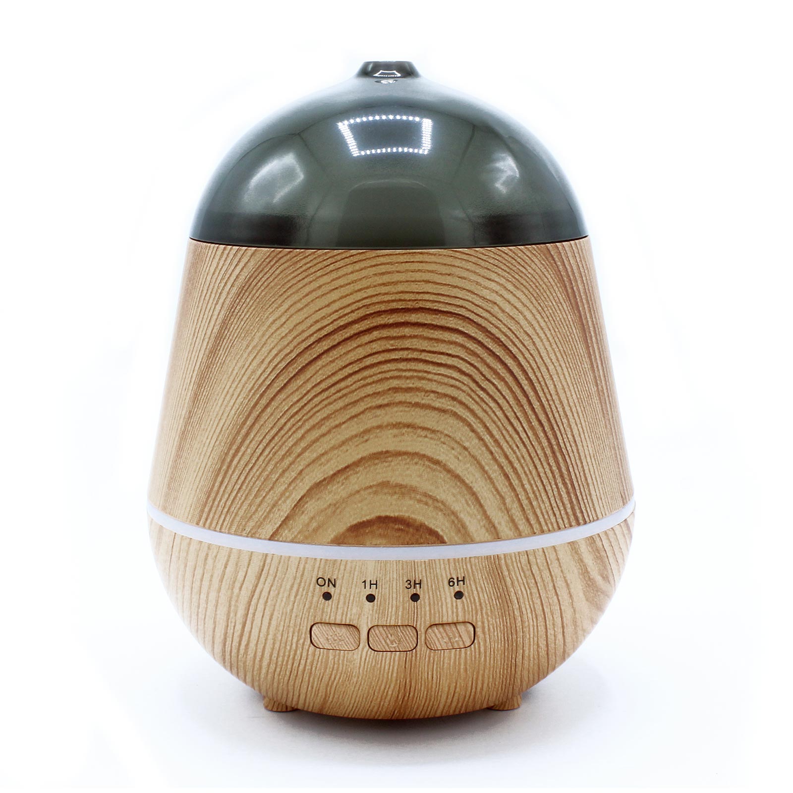 Marseille Atomiser - USB - Colour Change - Timer Marseille Atomiser - USB - Colour Change - Timer
