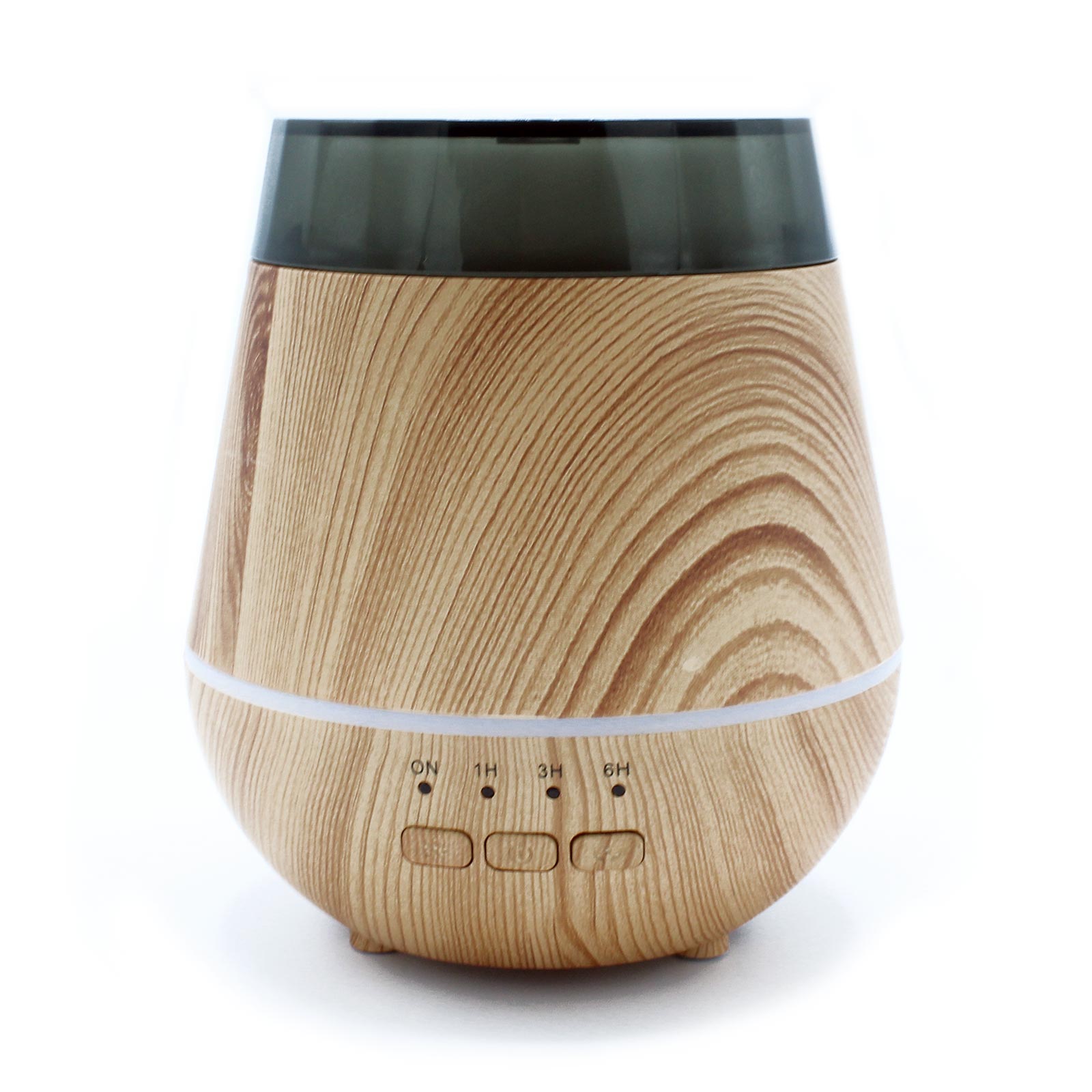 Helsinki Atomiser - USB - Colour Change - Timer Helsinki Atomiser - USB - Colour Change - Timer