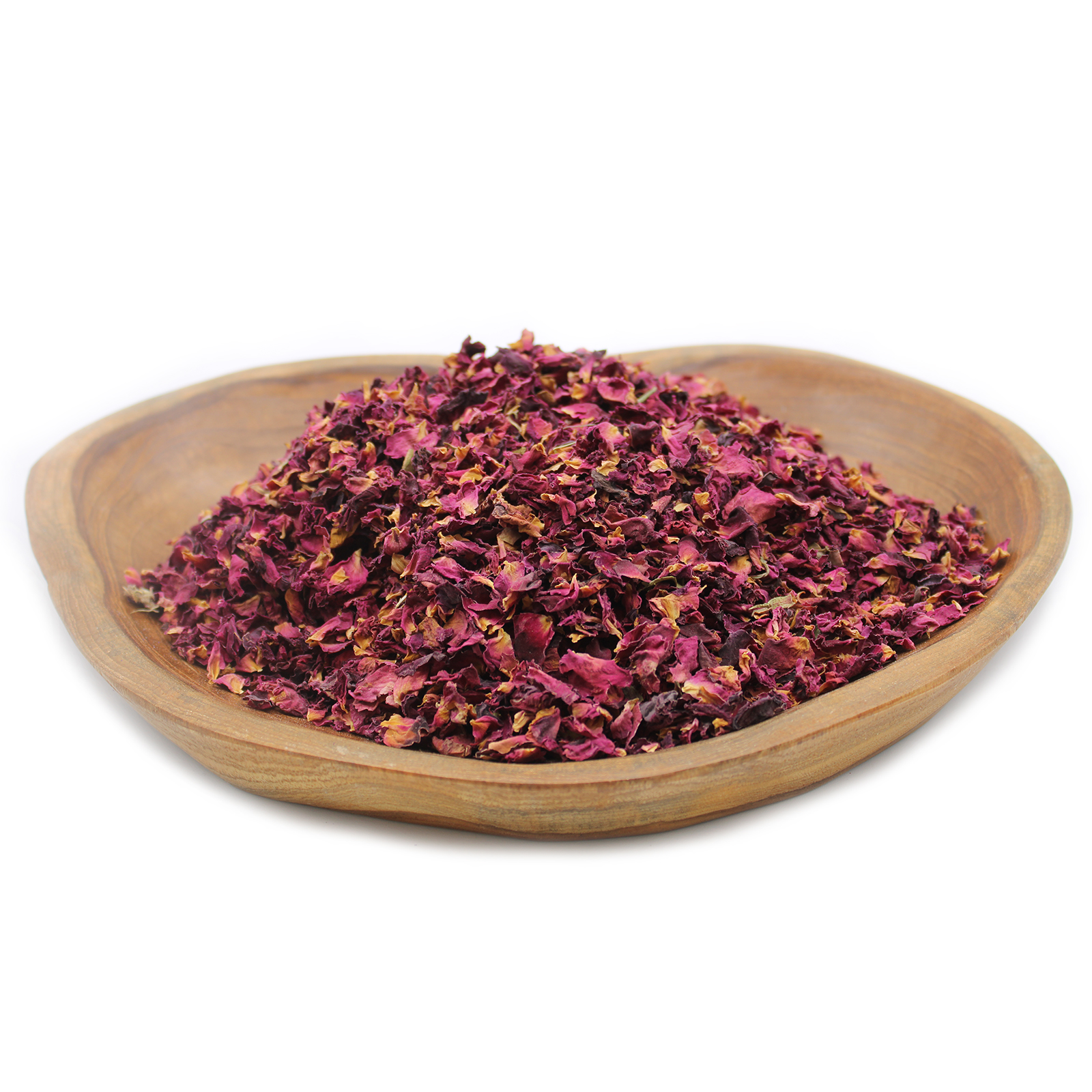 Rose Petals (0.5KG) Rose Petals (0.5KG)