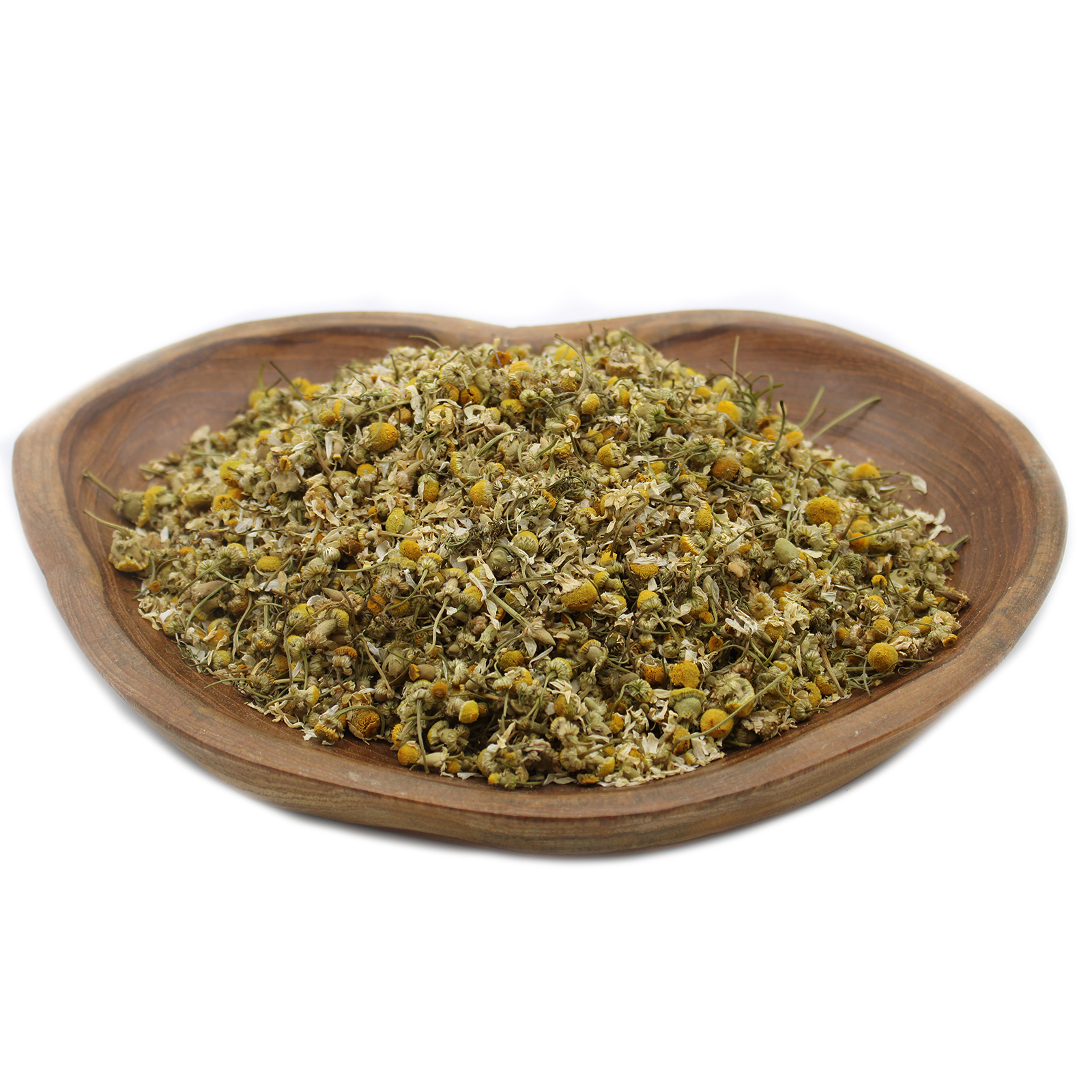 Chamomile Heads (1kg) Chamomile Heads (1kg)