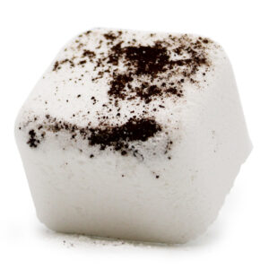 Hangover Aromatherapy Shower Steamer 80g