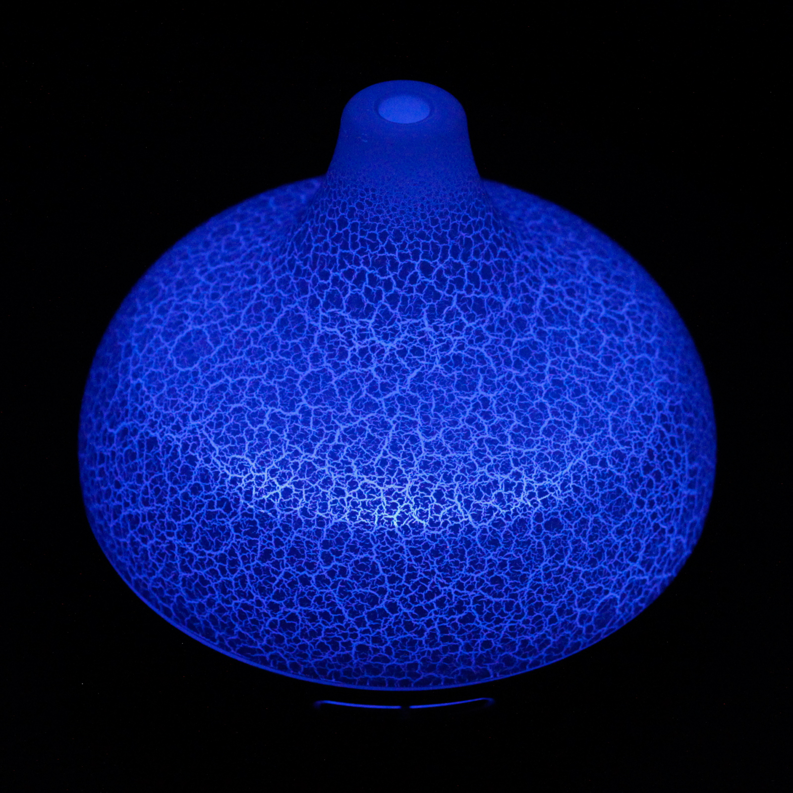 Santorini Atomiser - Shell Effect - USB - Colour Change - Timer Santorini Atomiser - Shell Effect - USB - Colour Change - Timer - Image 4