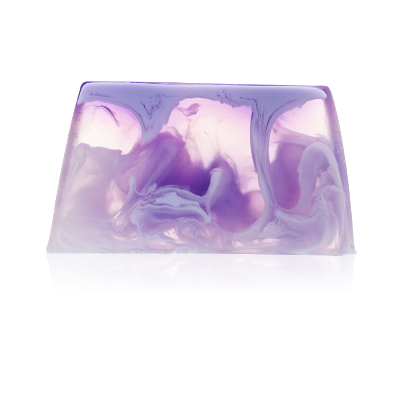 Gentleman Shaving Soap Loaf Gentleman Shaving Loaf Slice