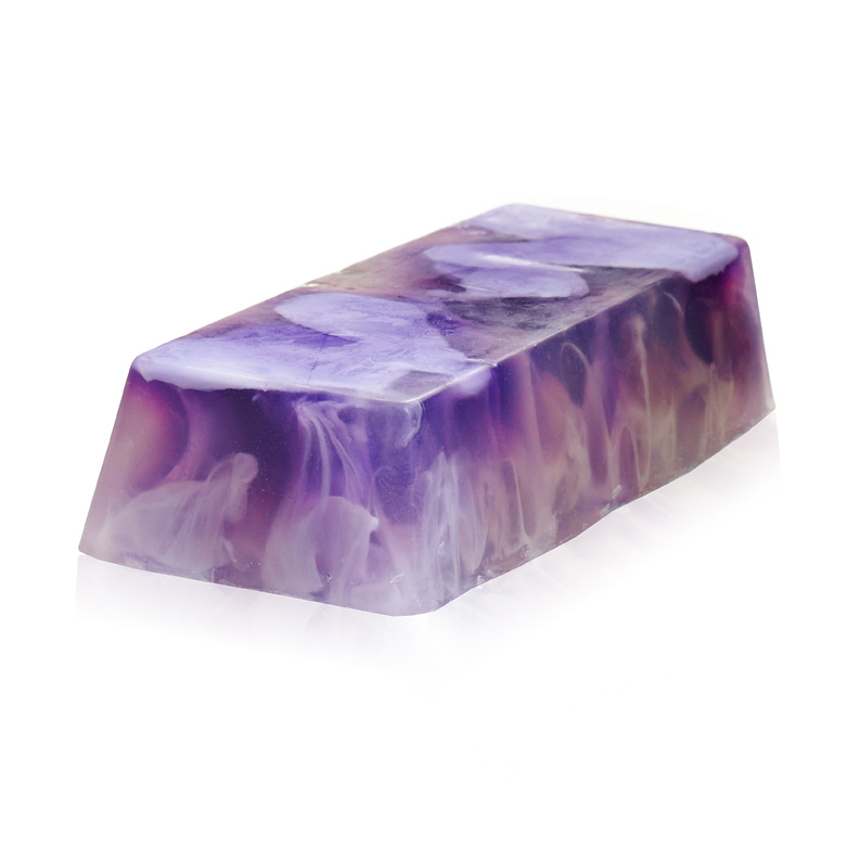 Gentleman Shaving Soap Loaf Gentleman Shaving Loaf