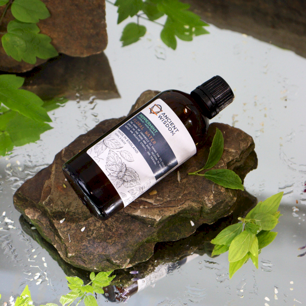 Hydrolat Floral Waters