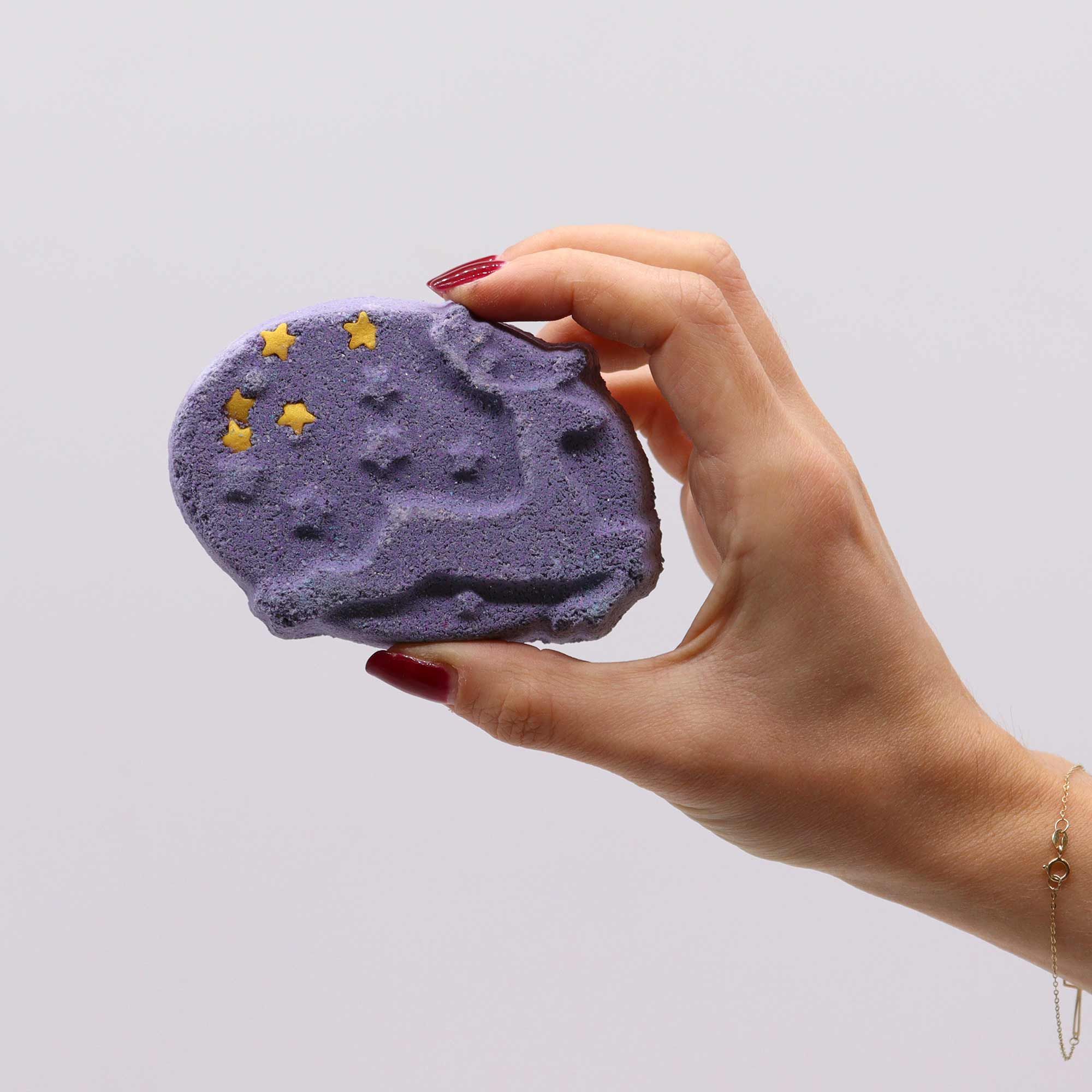 Christmas Fun Bath Bomb Gift Pack Christmas Fun Bath Bomb Gift Pack - Image 5